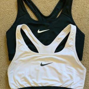 Women’s Nike Sports Bras